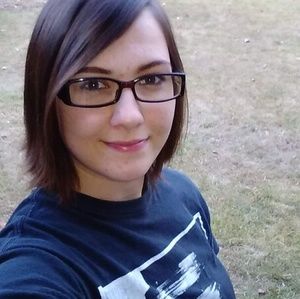 Meet your Posher, Shelby